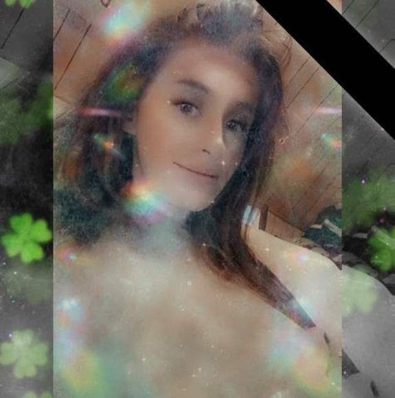 Meet your Posher, Whit - Picture 1 of 1